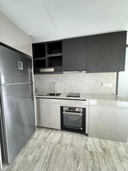 Neu At Novena (D11), Apartment #613588461